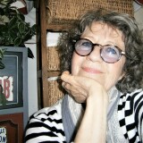 Photo de profil de Régine Maeso