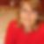 Photo de profil de Catherine Fournier