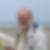 Photo de profil de Sylvien Venet