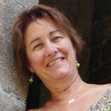 Photo de profil de Annie Perrois