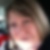Photo de profil de Céline-Sylvelie Videau