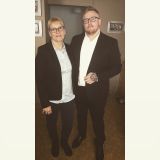 Photo de profil de Chantal Ollivier