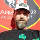 Photo de profil de Eric Dufeu