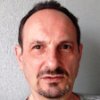 Photo de profil de Philippe Rigaud