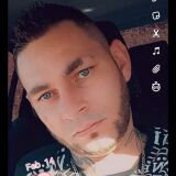 Photo de profil de Karim Auriel