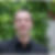 Photo de profil de Sébastien Lasserre