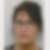 Photo de profil de Micheline Durand