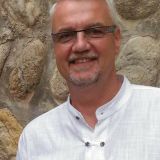 Photo de profil de Patrick Fischer
