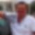 Photo de profil de Philippe Rolet