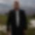 Photo de profil de Privat Ludovic