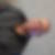Photo de profil de Pascal Delplace