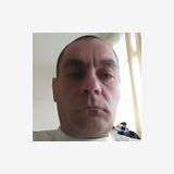 Photo de profil de Bruno Imbault