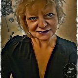Photo de profil de Nicole Laterriere