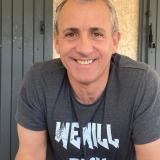 Photo de profil de Jacques Clavel