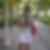 Photo de profil de Nicole Guillaume