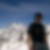 Photo de profil de Eric Jacob