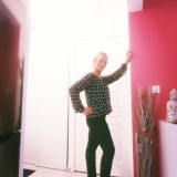 Photo de profil de Chantal Rouxel
