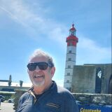 Photo de profil de Jean-Marc Besnard
