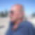 Photo de profil de Jean Paul Albert