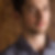 Photo de profil de Florian Lucas