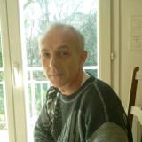 Photo de profil de Patrick Roques