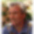 Photo de profil de Jean-François Lecureux