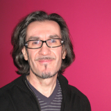 Photo de profil de Philippe Hacquart