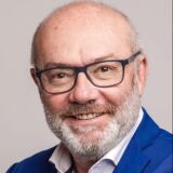 Photo de profil de Pierre Verdier