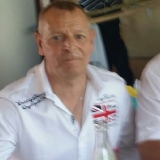 Photo de profil de Patrick Laurent