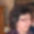 Photo de profil de Mireille Blazy