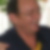 Photo de profil de Robert Luc