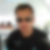 Photo de profil de Hugues Dequidt