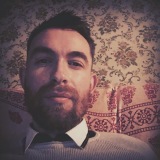 Photo de profil de Benoît Leroy