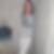 Photo de profil de Richaud Celine