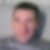 Photo de profil de Christophe Biard