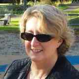 Photo de profil de Marie France Poignant Maouche