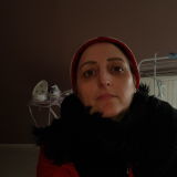 Photo de profil de Florence Dumonceau