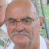 Photo de profil de Jean Paul Martin