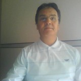 Photo de profil de Abdelkader Otsmane
