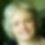 Photo de profil de Ghislaine Pierquet