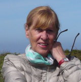 Photo de profil de Josette Huber