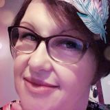 Photo de profil de Beatrice Blot