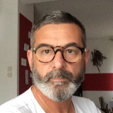 Photo de profil de Jean-Luc Guyomard