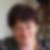 Photo de profil de Françoise Sibiril