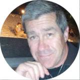 Photo de profil de Gilles Guénin