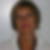 Photo de profil de Catherine Reigner