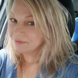 Photo de profil de Valérie Cournée