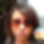Photo de profil de Amélia Preira