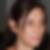Photo de profil de Marie-Dominique Bletterie