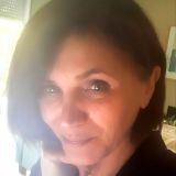 Photo de profil de Valerie Lebon